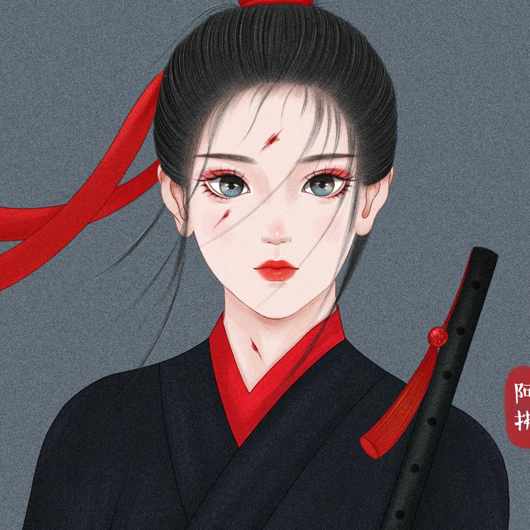 相思树下忆相思