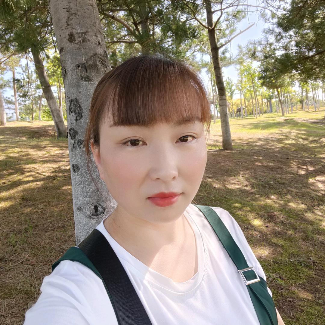 坚强