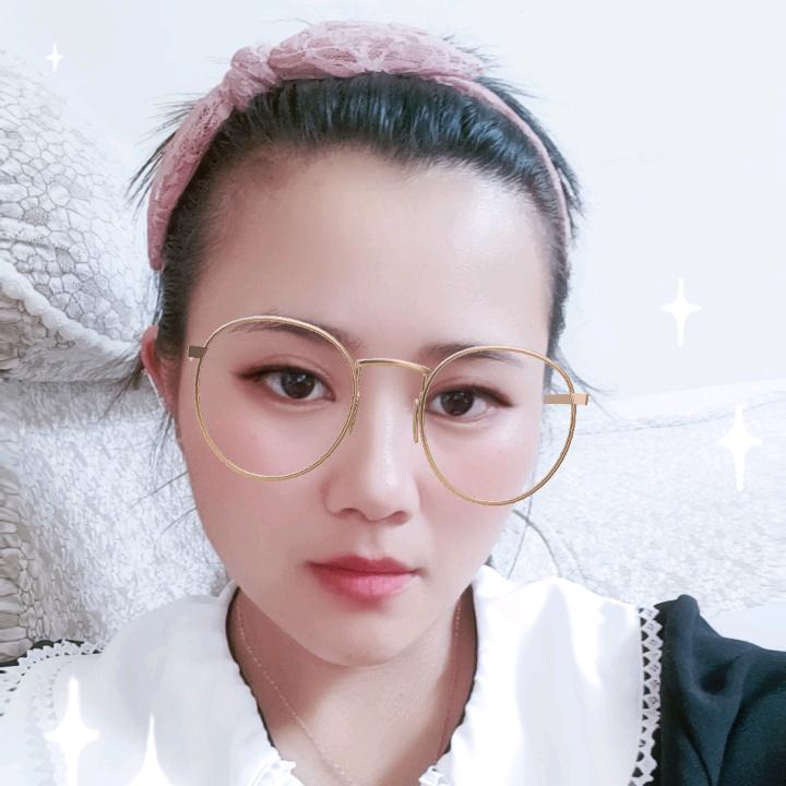 好心晴