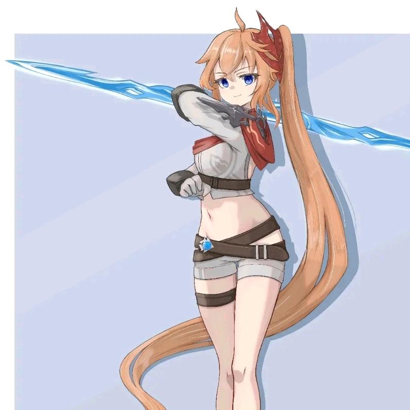 z总