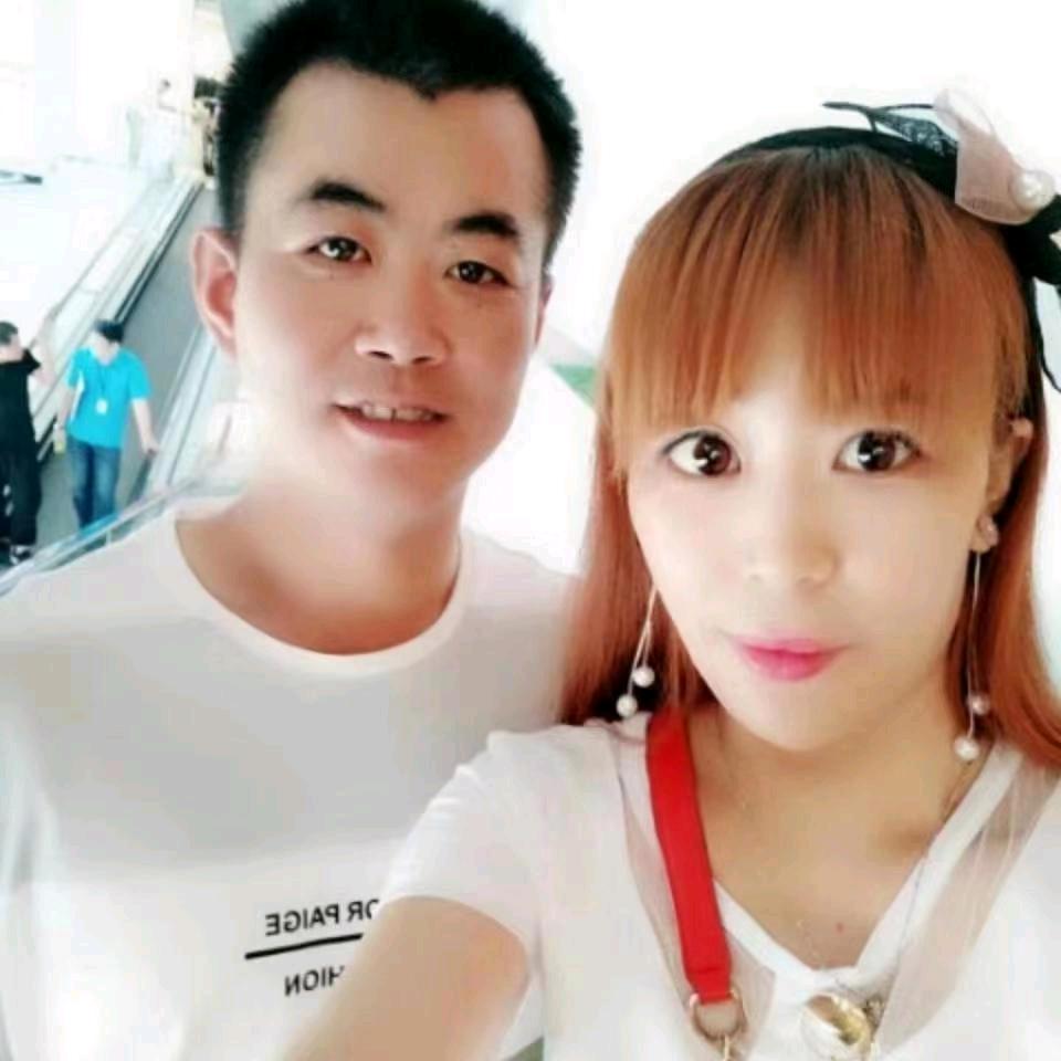 《冀鲁彩钢》诚信赢天下