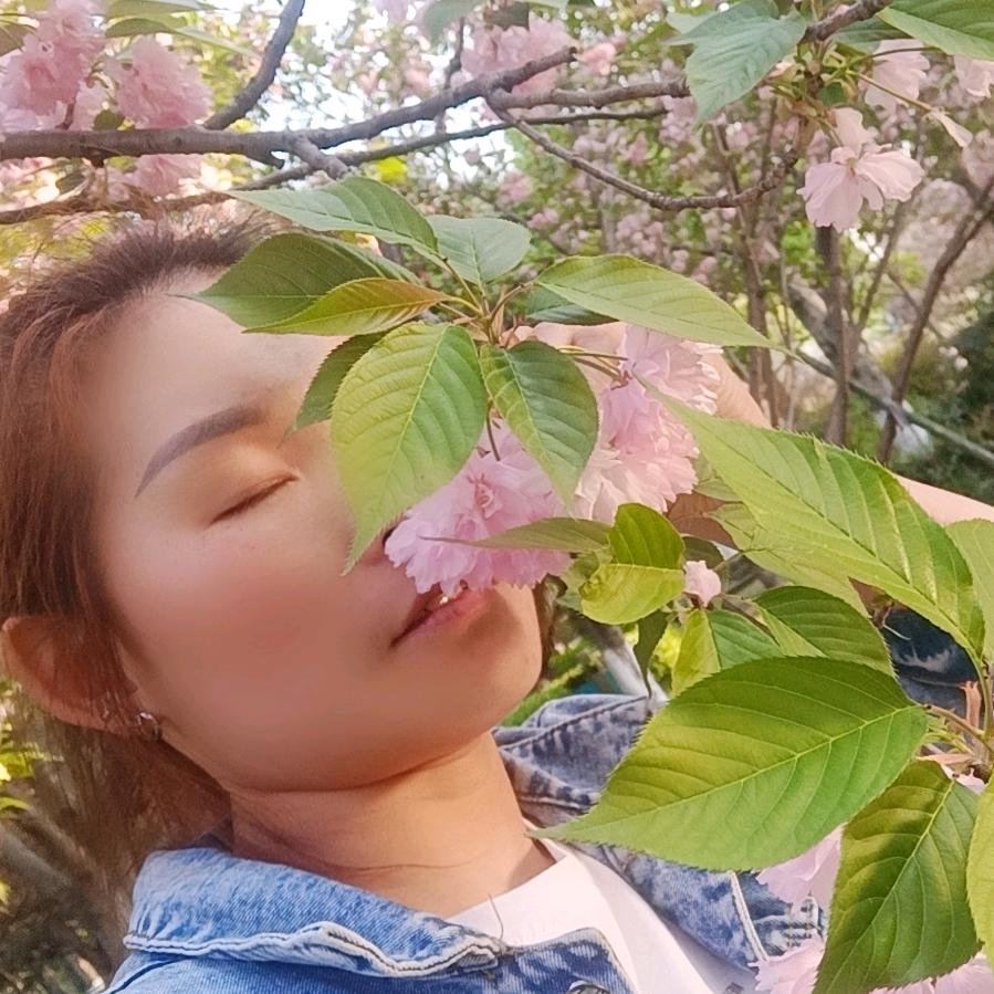 云南【飞飞】