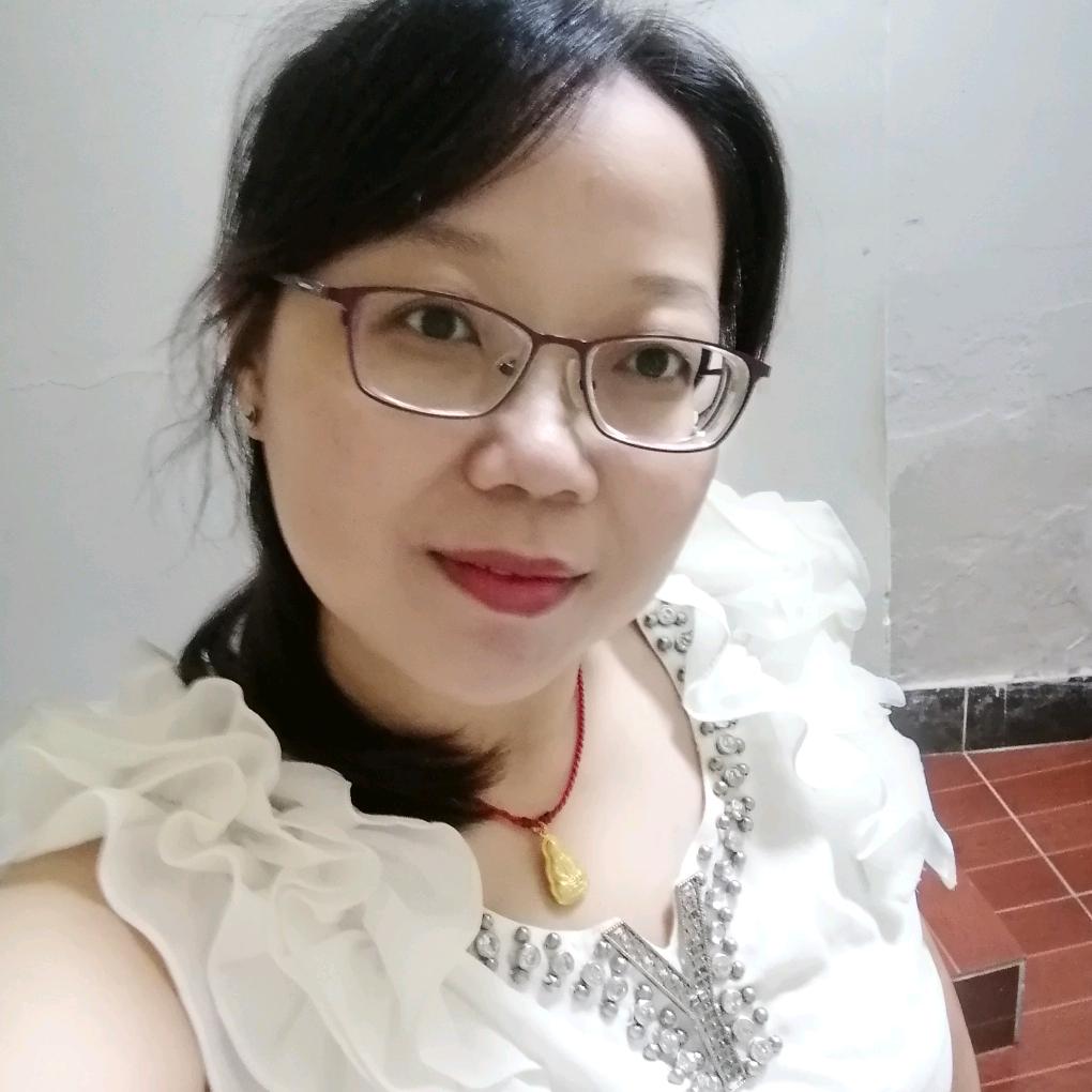 毛妈妈点心手工绿豆饼