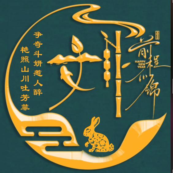 🍁枫叶🍁
