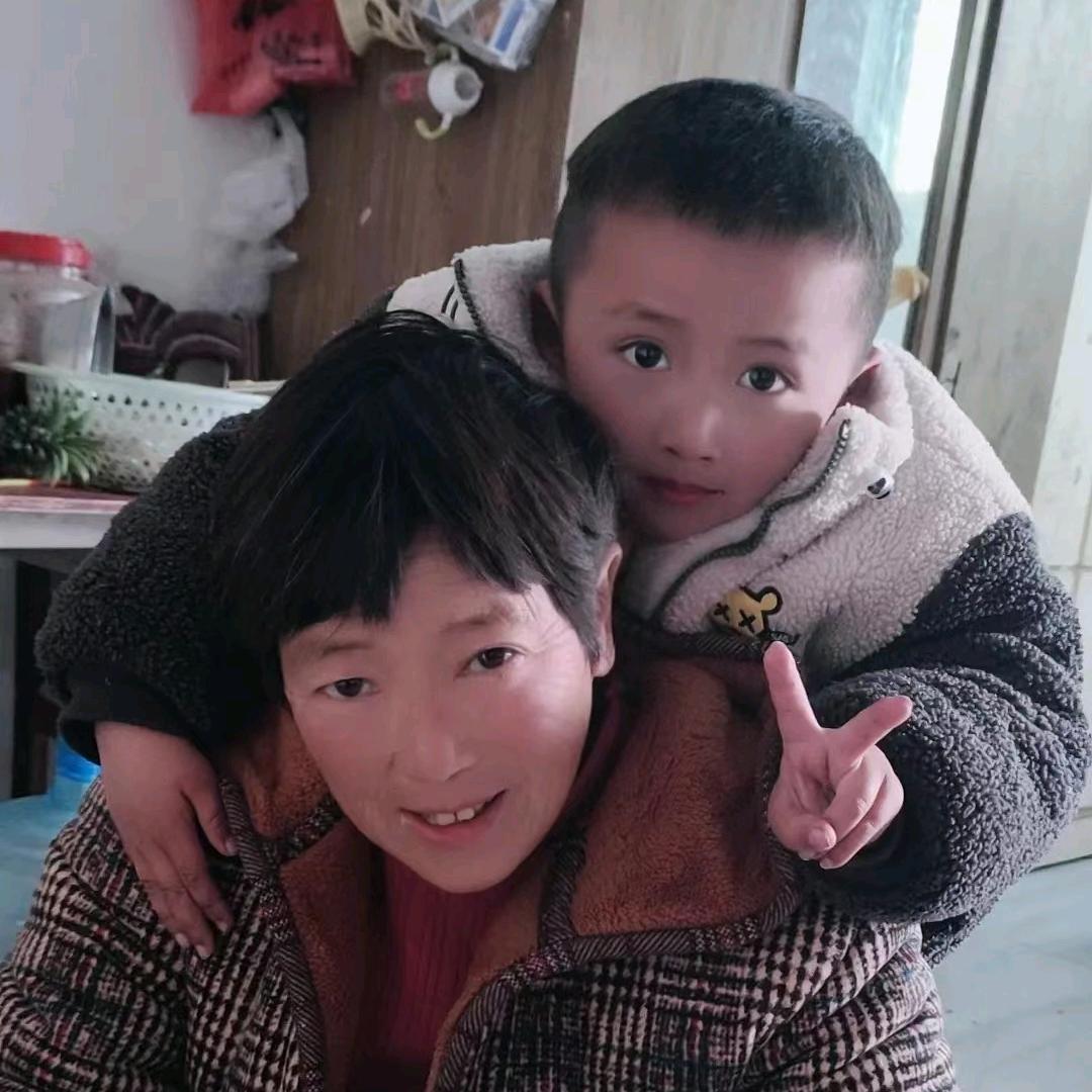 王
