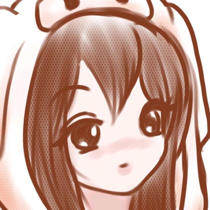 向日葵的夏天