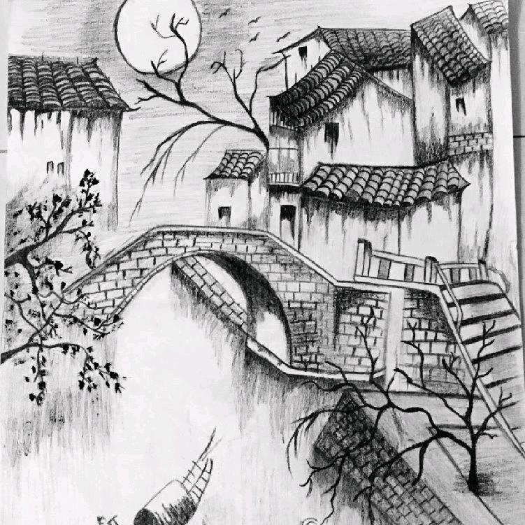 秋杰