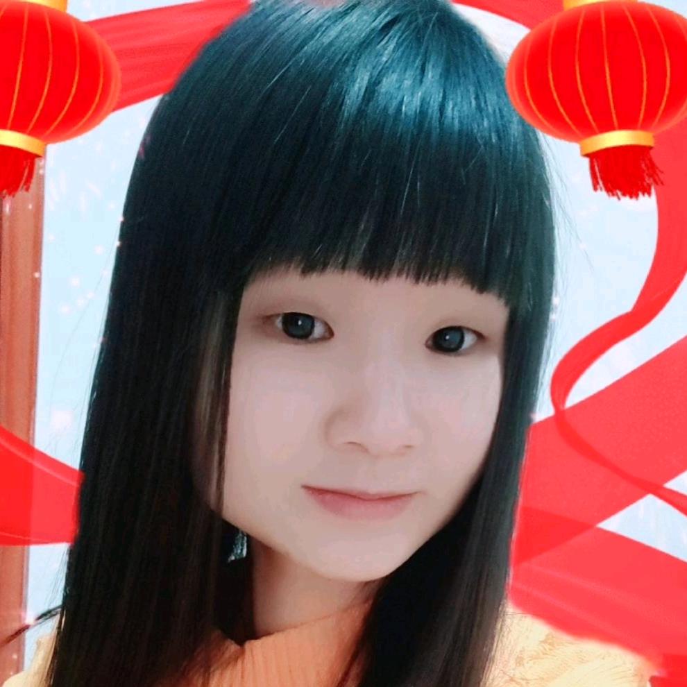 ༺清欢✨若梦ཀོ