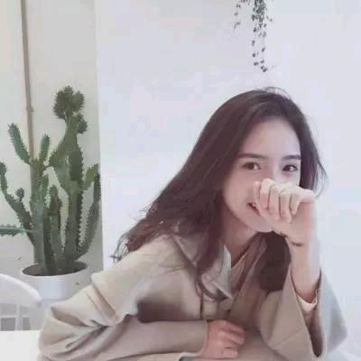 你的小心肝吖
