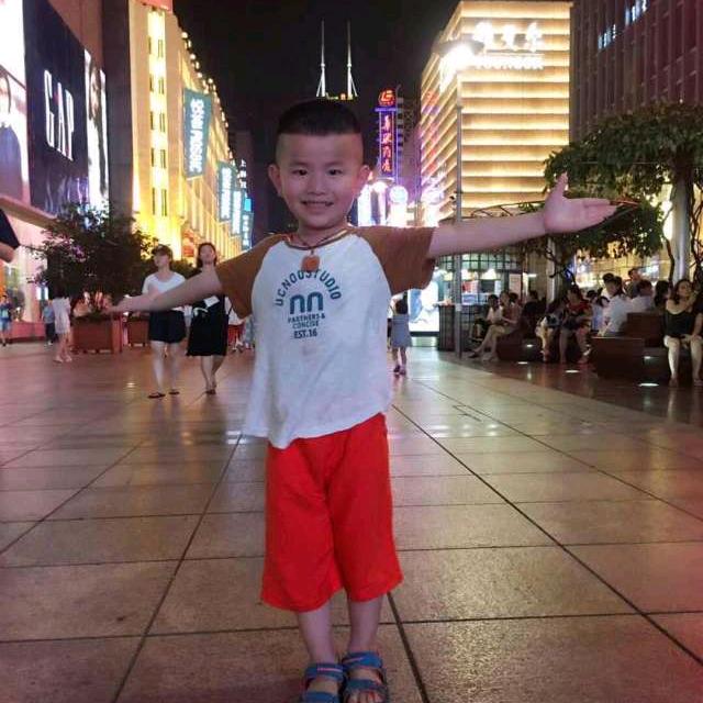 潘多拉
