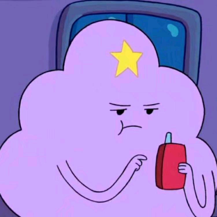 强降雨