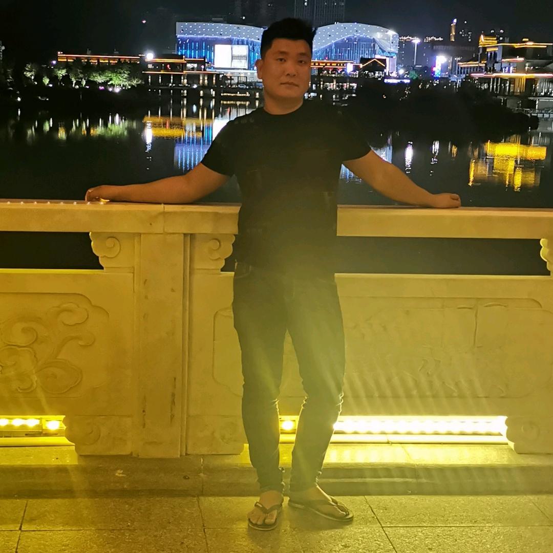 ღ᭄ꦿ꯭伍ঞꦿ᭄💞ℳ