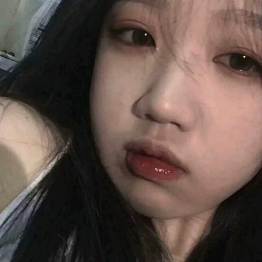 zh jing～