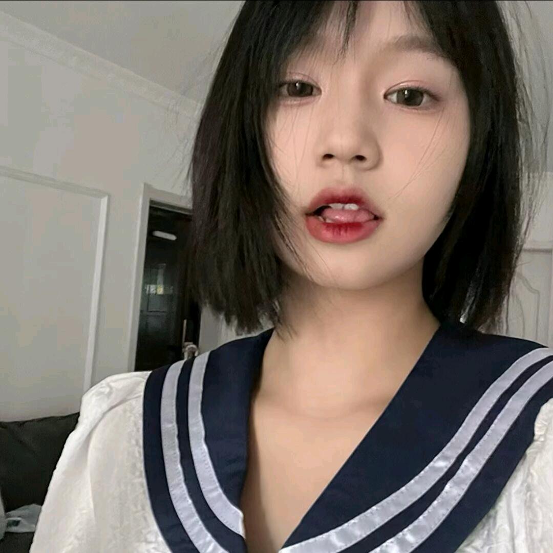 不是个好人