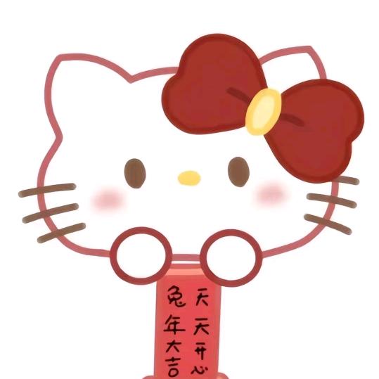 凤
