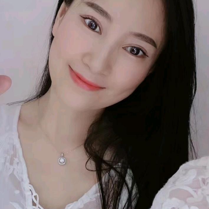 九月