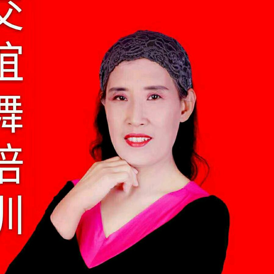 交谊舞培训党老师👏鼓舞团速成班两天学3