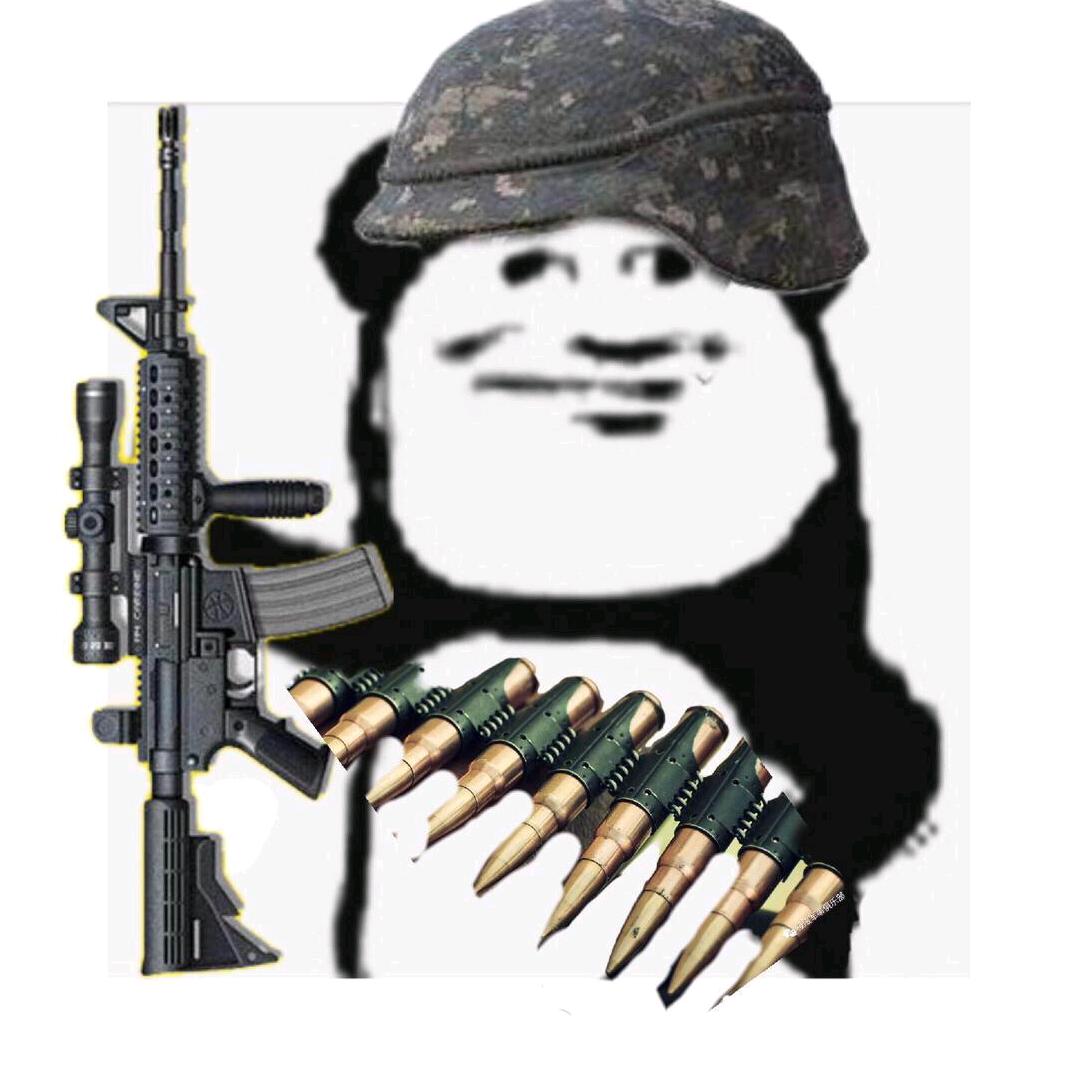 开朗的王者（从不氪金）