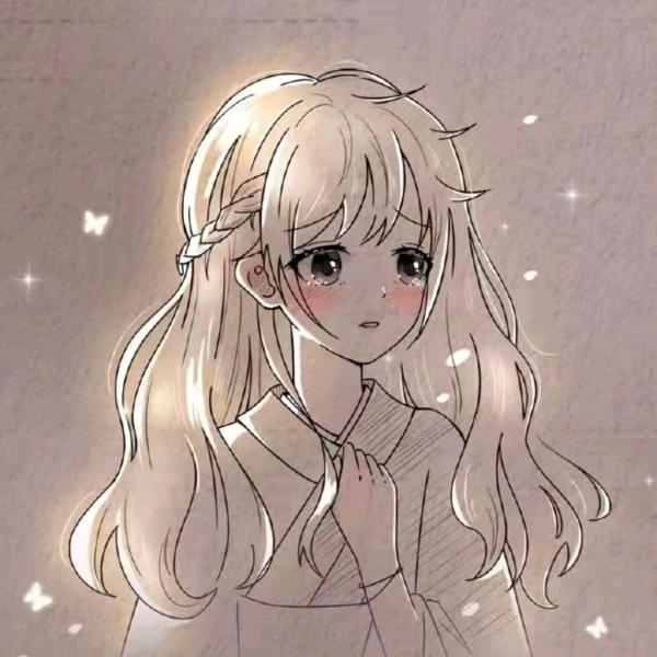 是小菜太菜了