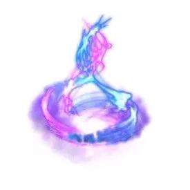 大话西游2花无缺