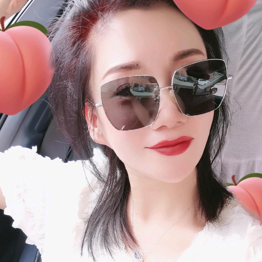 带刺的玫瑰🌹🌹🌹