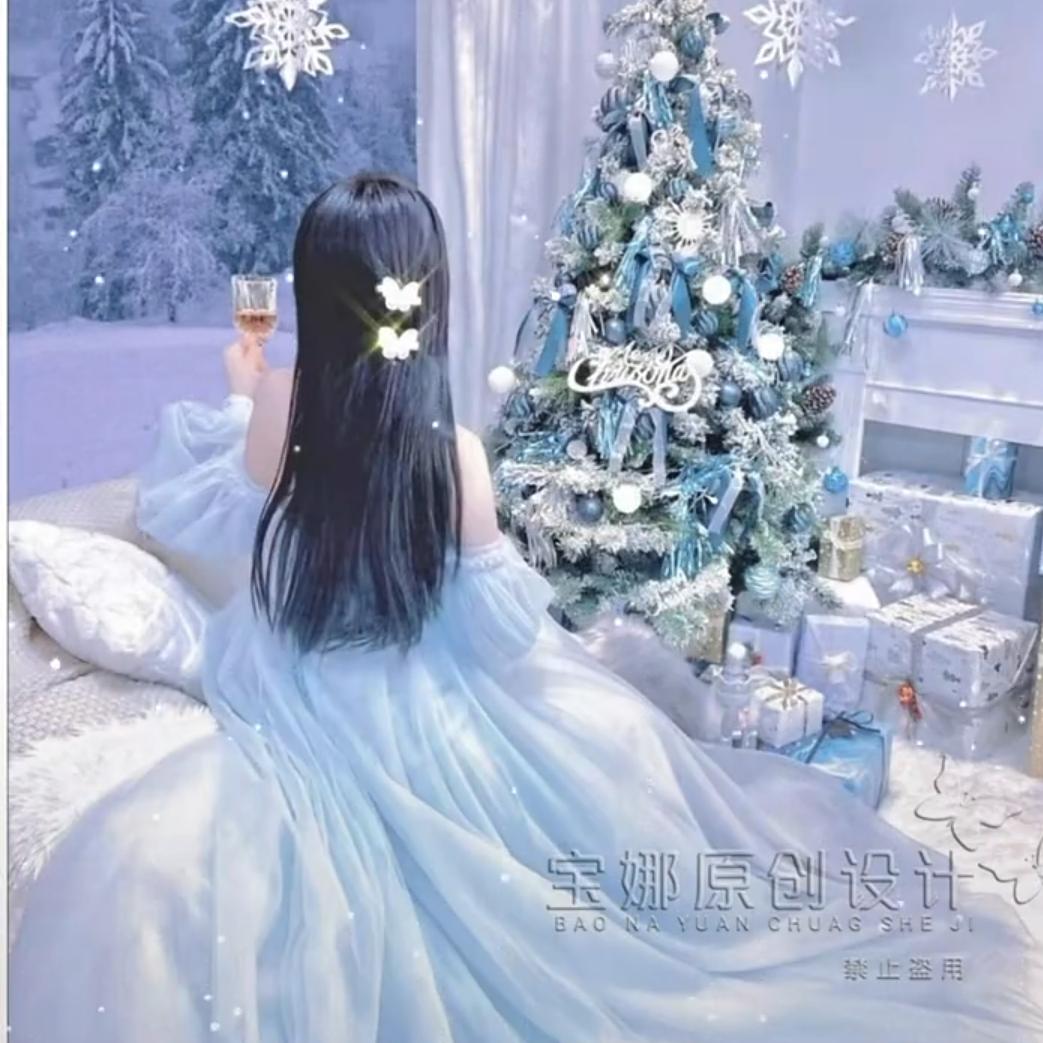 @ℳঞ🌿半颗糖🍬
