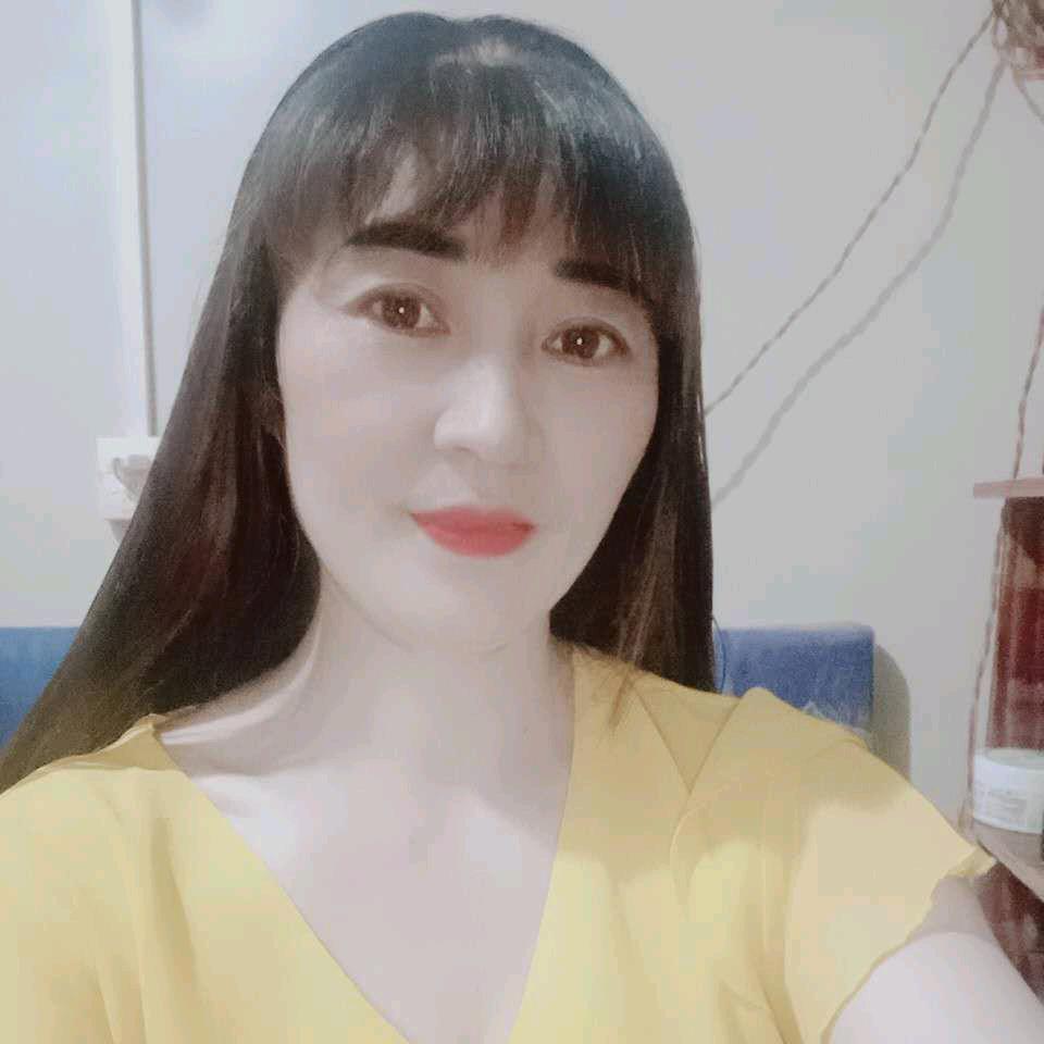 幸福陈小