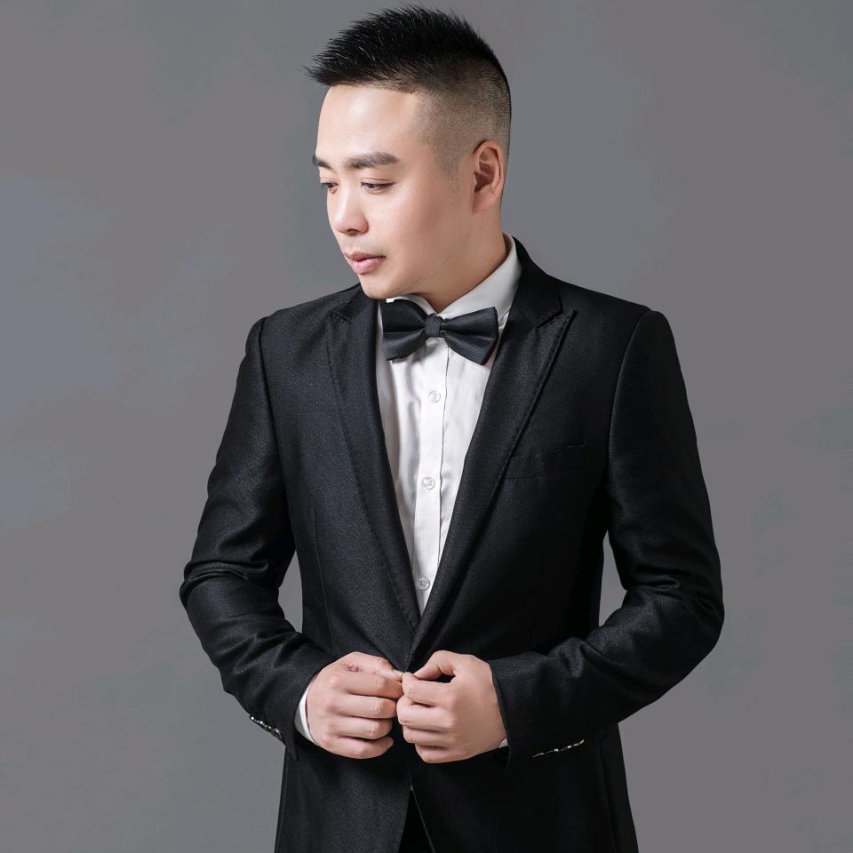 大鹏(团购达人)520