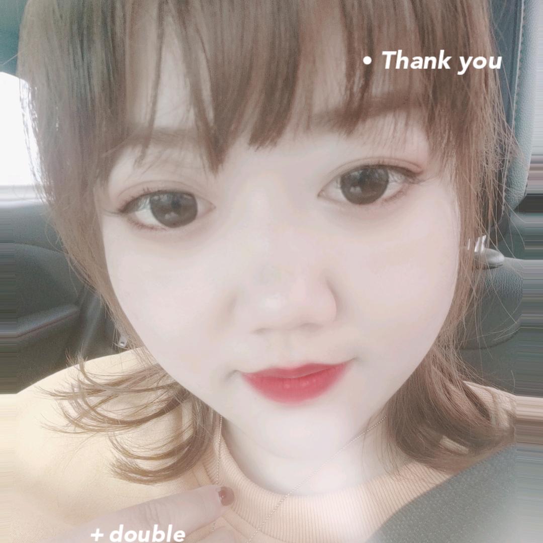 &徐八  一