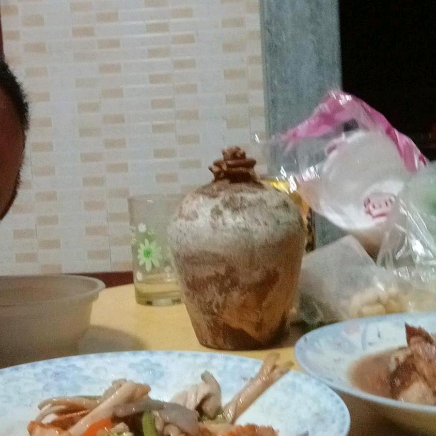 失落人间