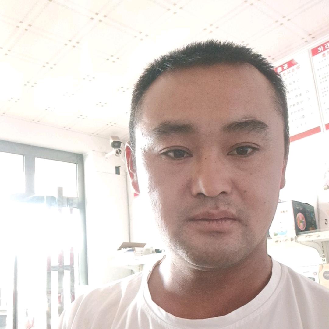 老王