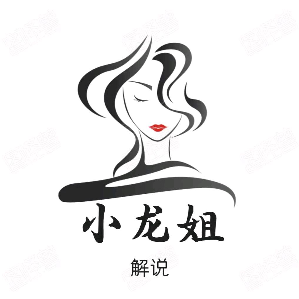 小龙姐解说