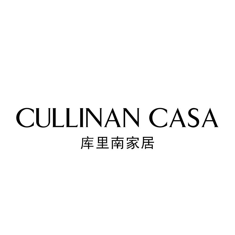 库里南家居展厅总部号