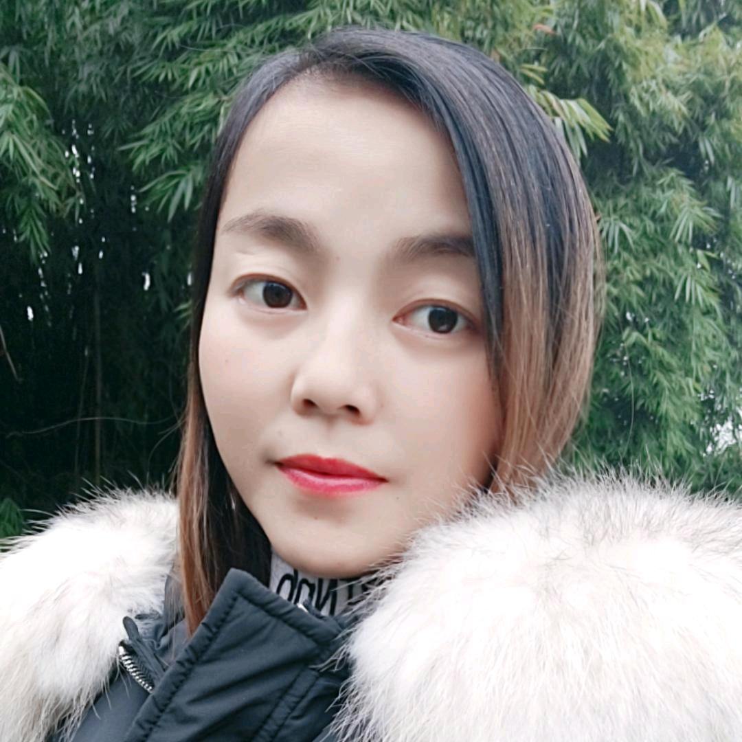ni是我唯一