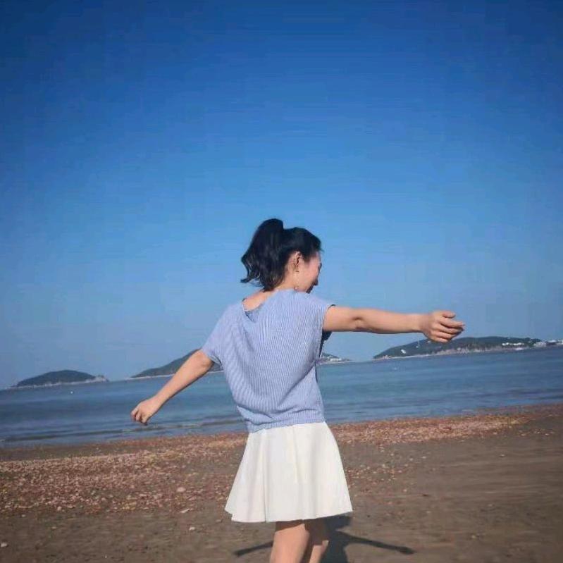 ঞ心已打烊💫