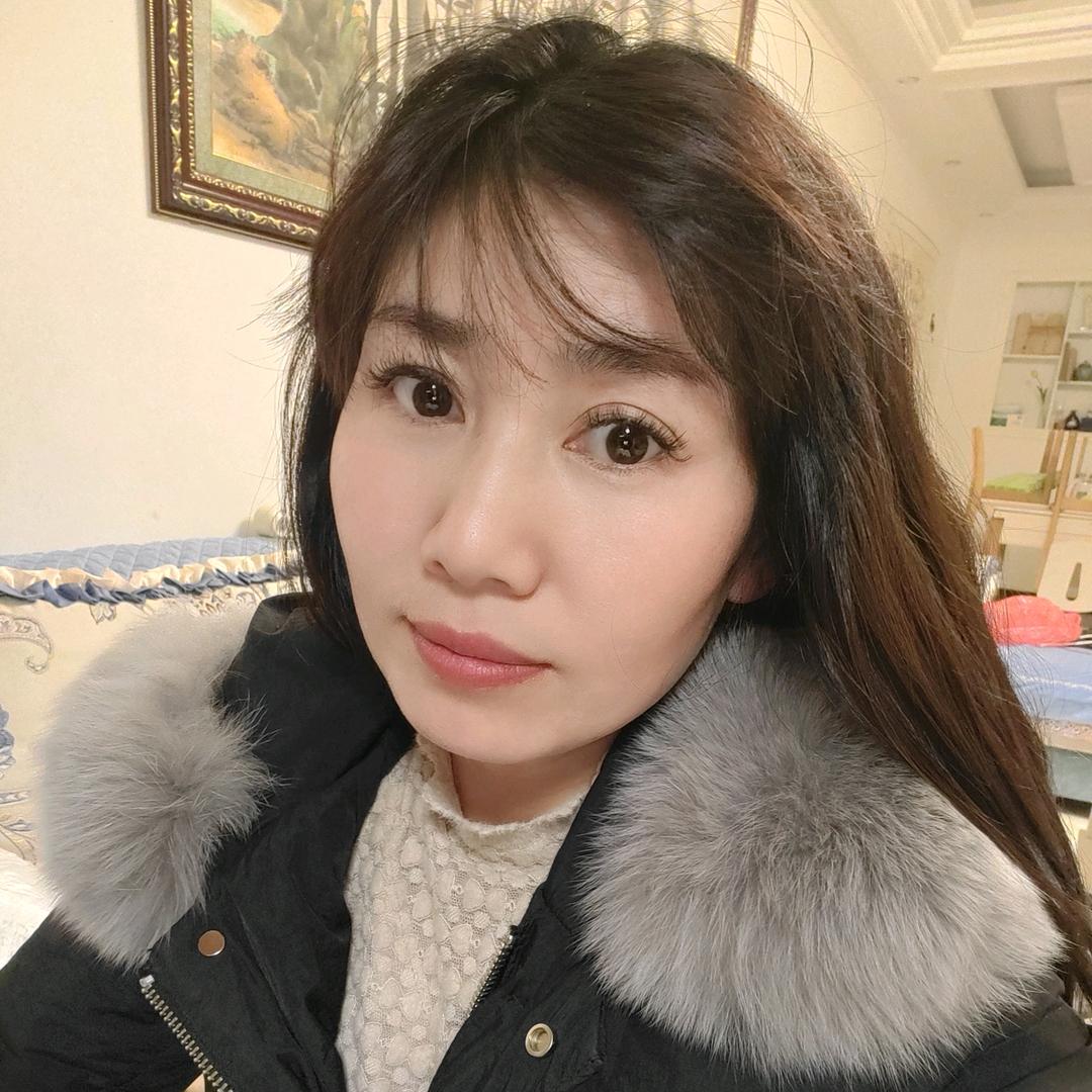 芷兰凝香