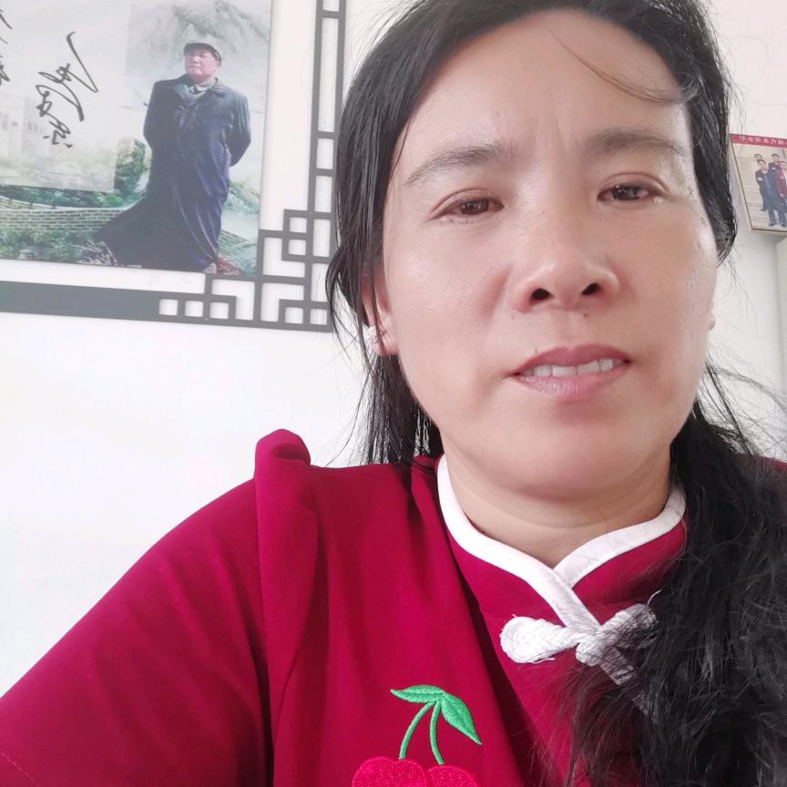 臻品良缘农场欢迎您