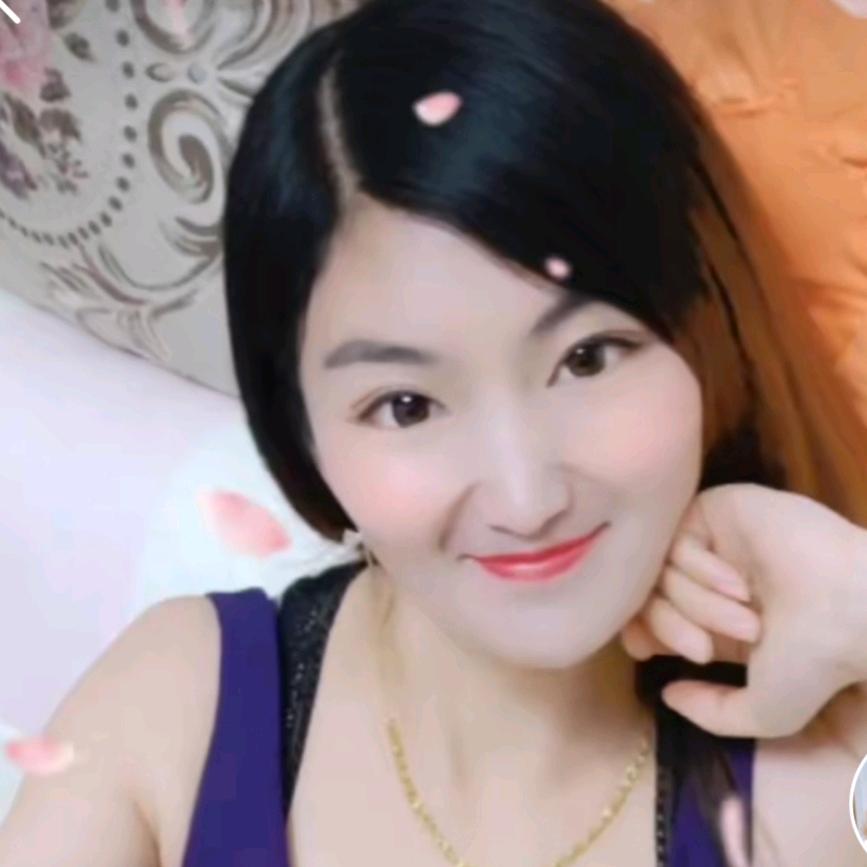 兔子(ℒℴѵℯ久伴ღ᭄ꦿ࿐百分百）