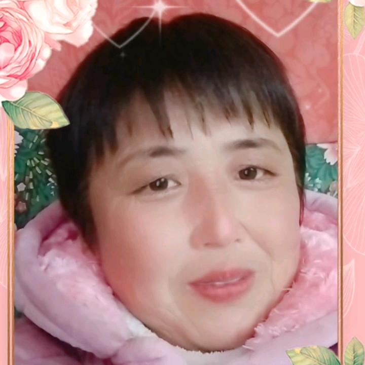 开开心心快快乐乐