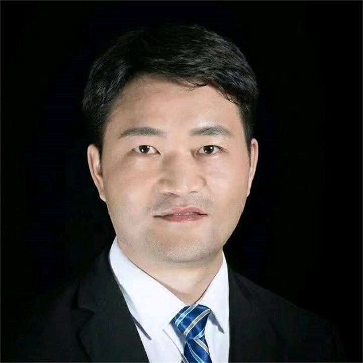 Q哥的神经故事
