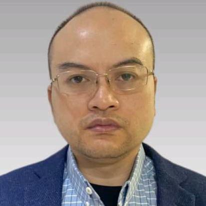 马驰科注塑模具厂