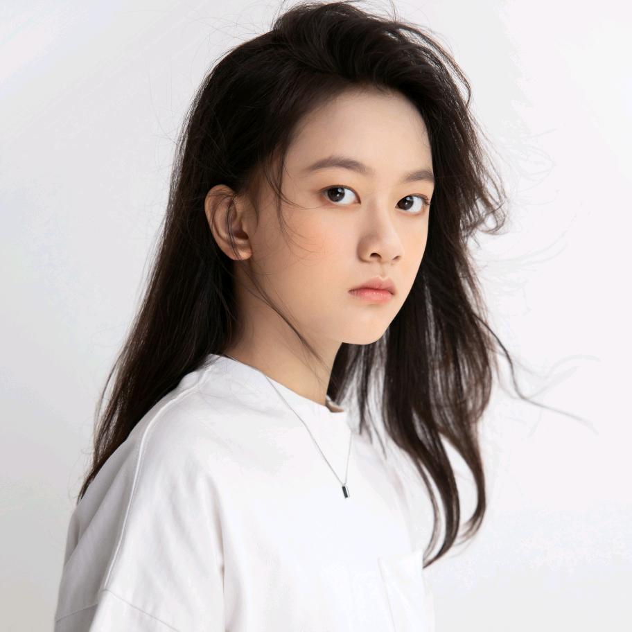 恩姝是恩恩的妹妹
