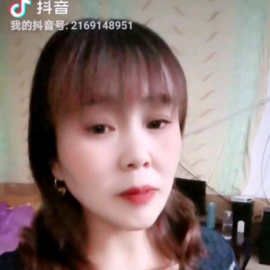 诚意