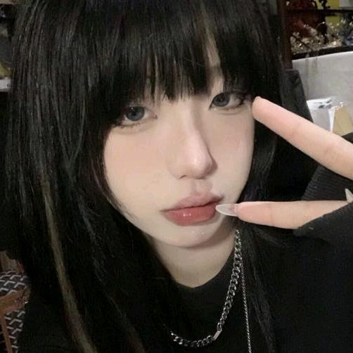 惠^