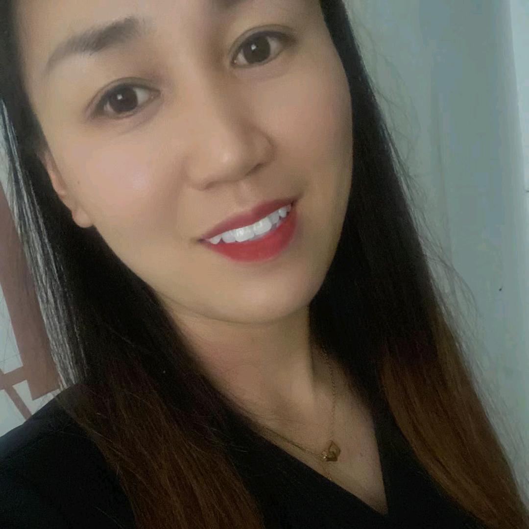 晓宋的小店