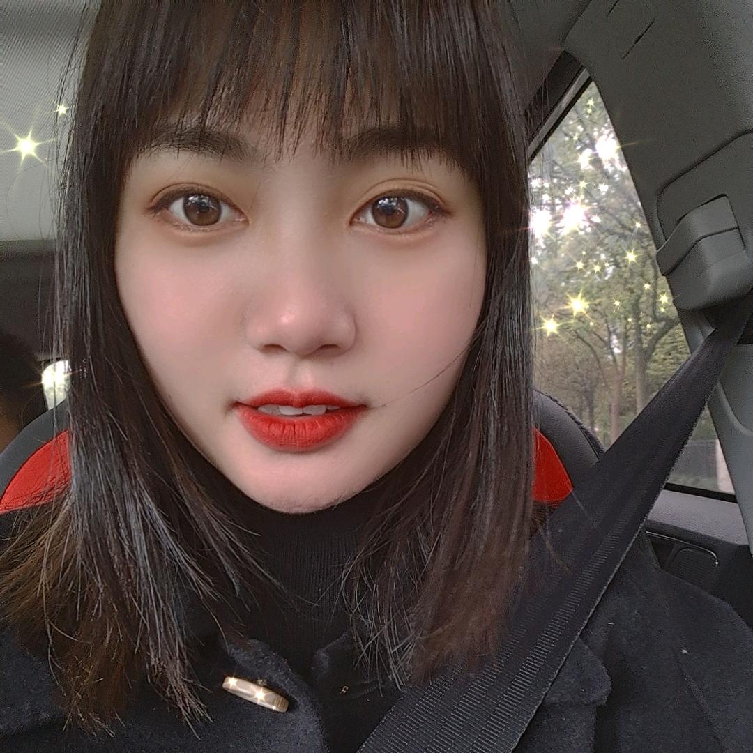 爱情，躲猫猫！