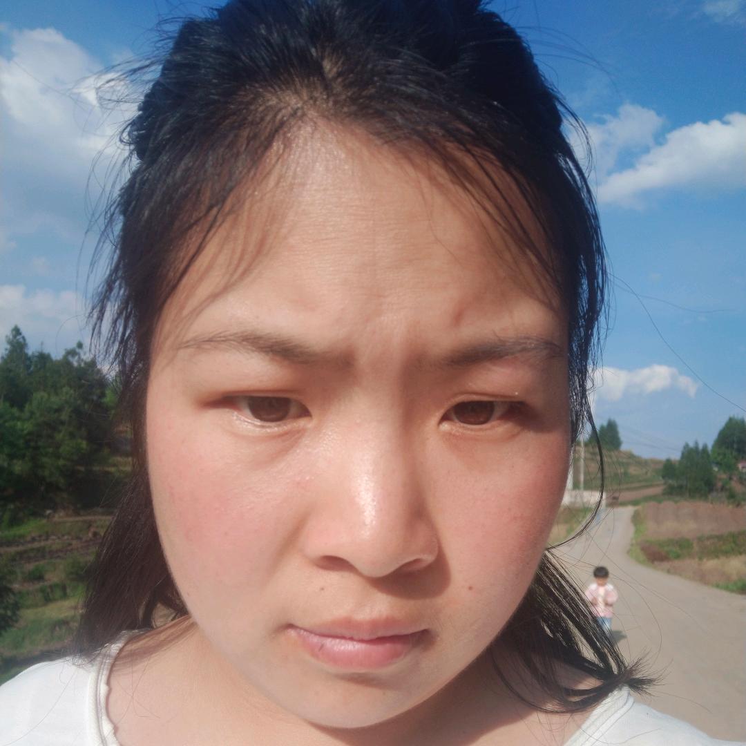 富村小强精品布艺定做窗帘沙发套烤火套车套