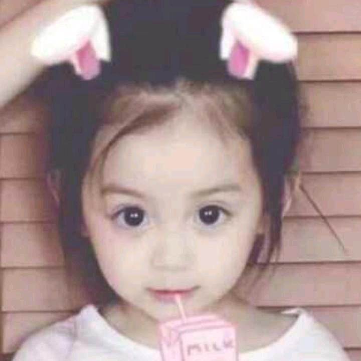 ღ回亿吖