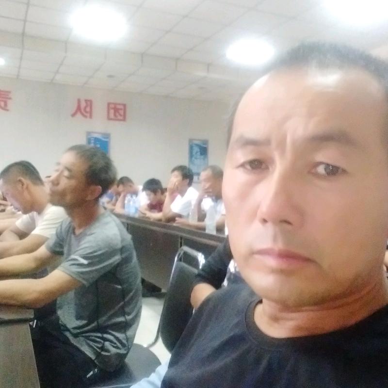 踏雪无痕，