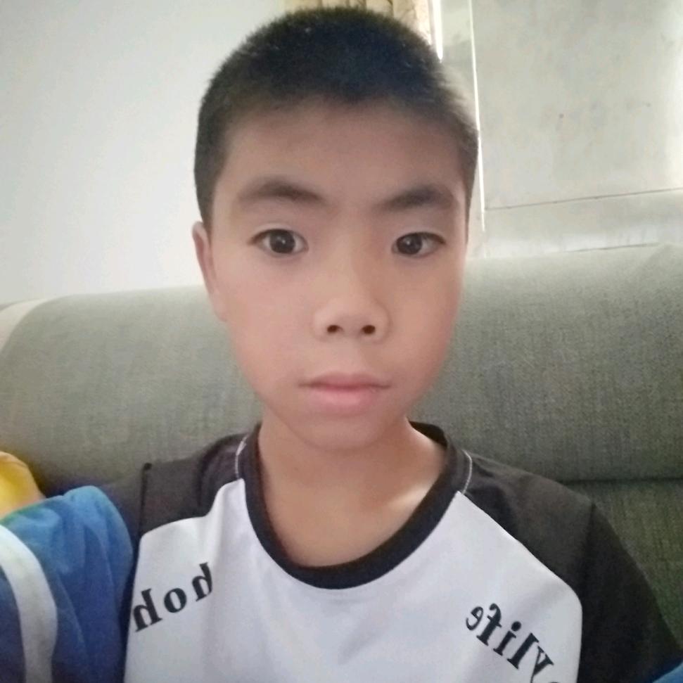bjghu